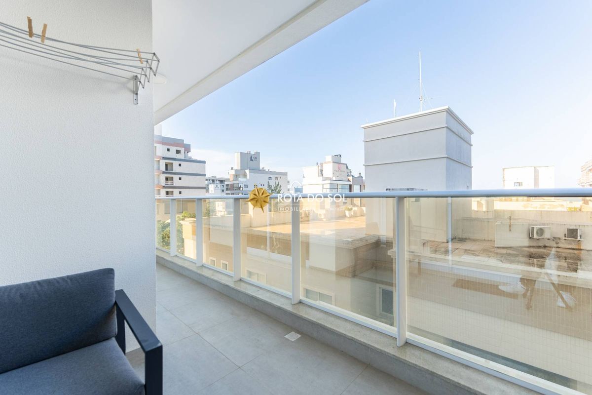 Badejo Apartamento Mobiliado 2 Suítes Praia Mariscal Bombinhas SC — foto 6
