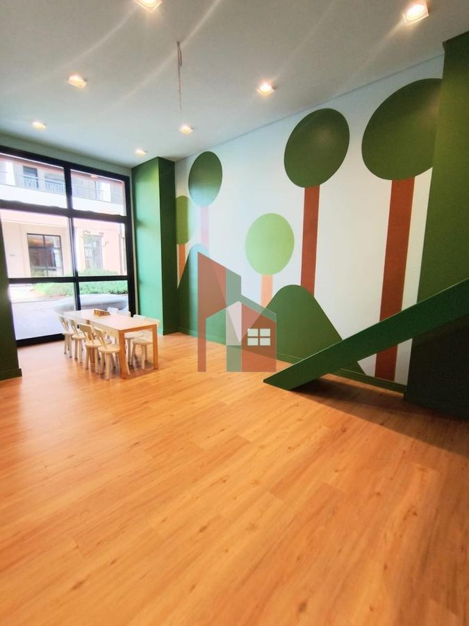 Apartamento, 2 quartos, 69 m² - Foto 53