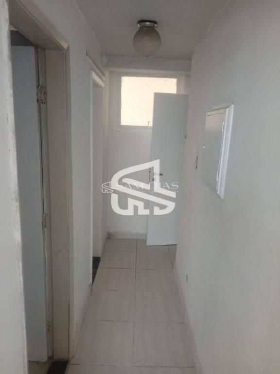 Apartamento, 1 quarto, 70 m² - Foto 13