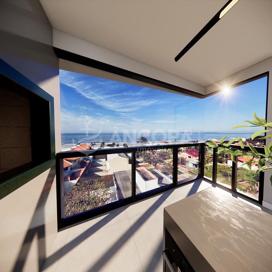 Apartamento, 2 quartos, 85 m² - Foto 9