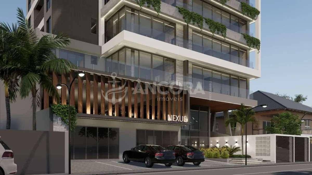 Apartamento, 2 quartos, 85 m² - Foto 5