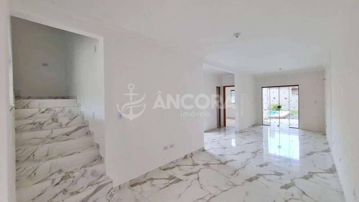 Casa, 3 quartos, 118 m² - Foto 44