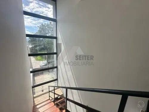 Triplex com 4 quartos a venda no Centro Florianópolis