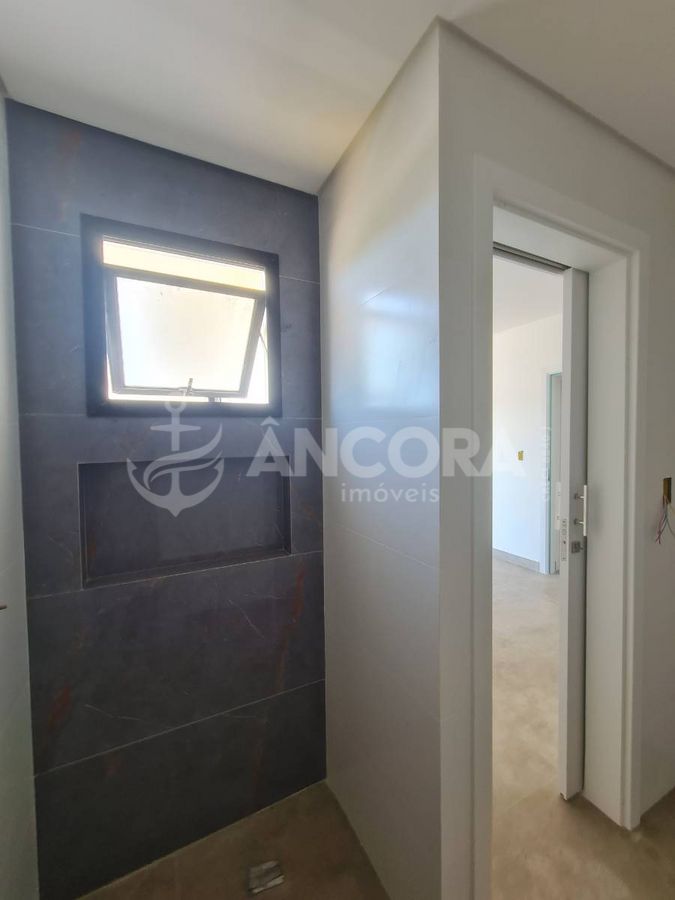 Casa, 3 quartos, 131 m² - Foto 23