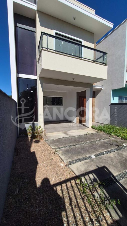 Casa, 3 quartos, 118 m² - Foto 34