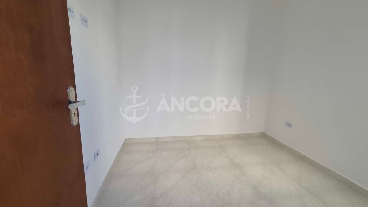 Casa, 3 quartos, 118 m² - Foto 17