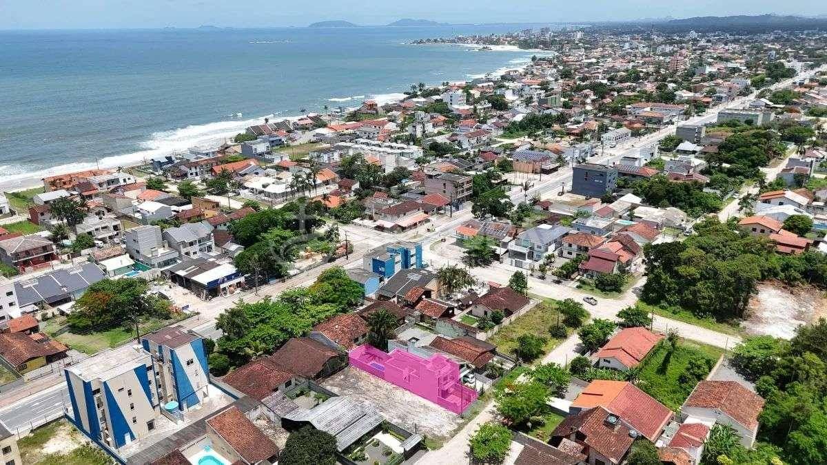Casa, 3 quartos, 118 m² - Foto 60