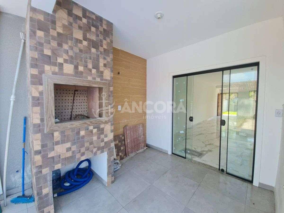 Casa, 3 quartos, 118 m² - Foto 52