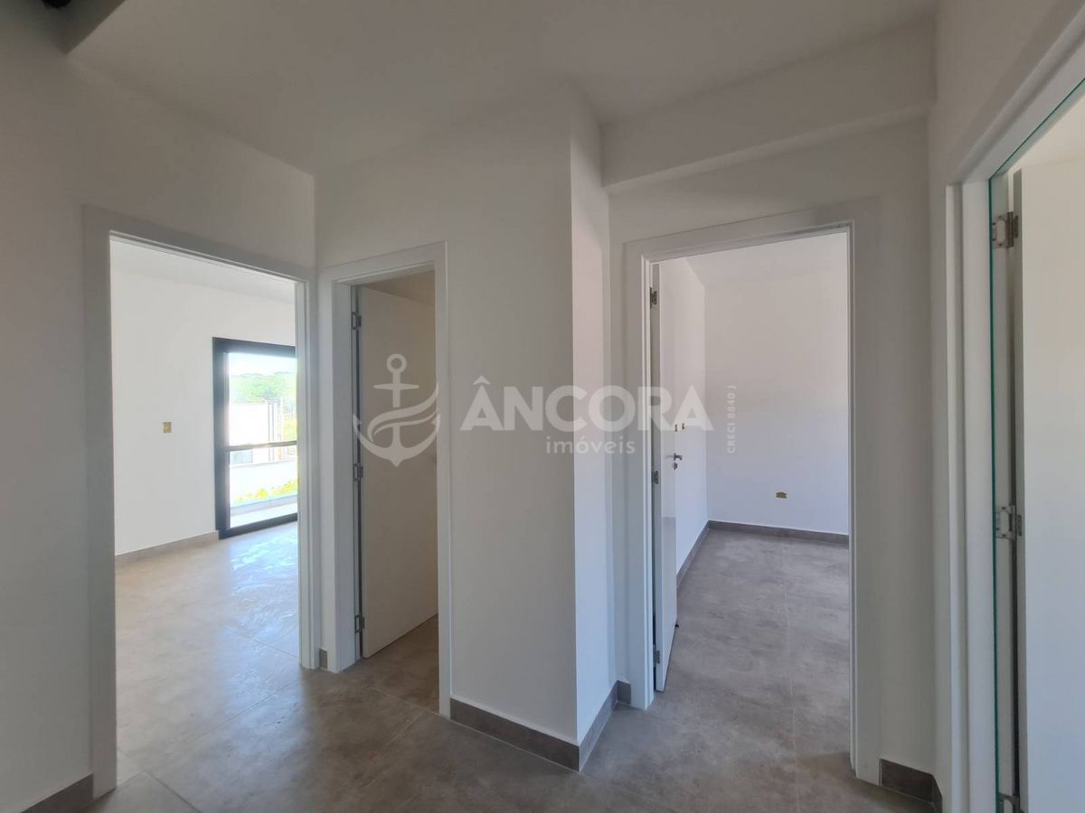 Casa, 3 quartos, 131 m² - Foto 25