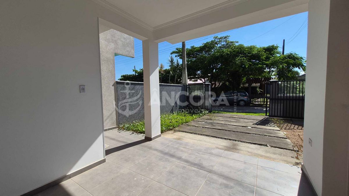 Casa, 3 quartos, 118 m² - Foto 5