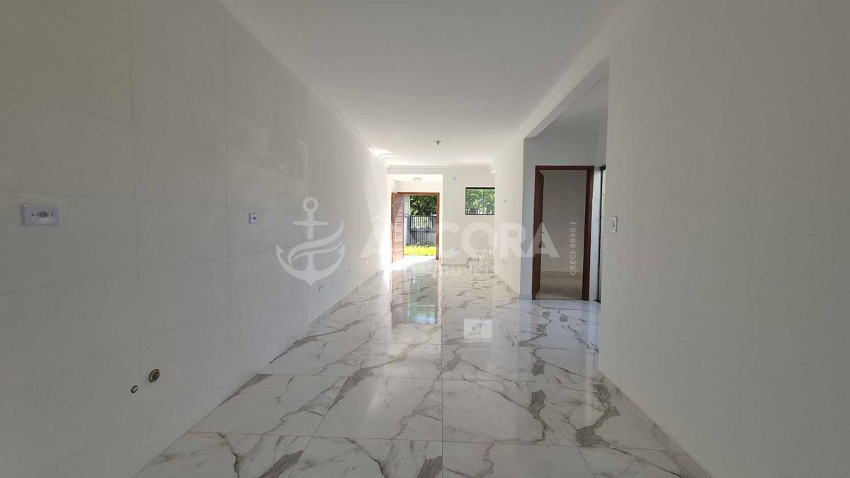 Casa, 3 quartos, 118 m² - Foto 14