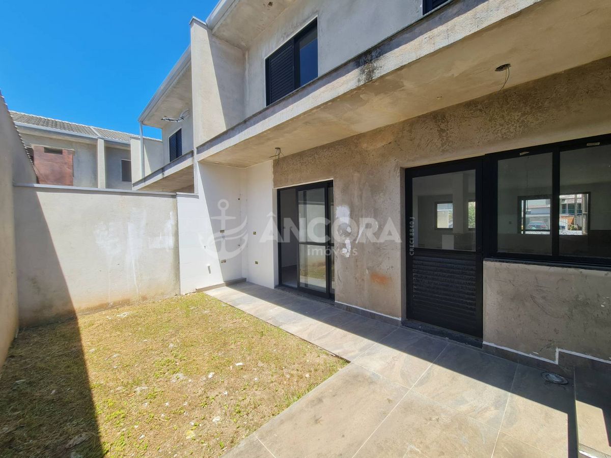 Casa, 3 quartos, 131 m² - Foto 14
