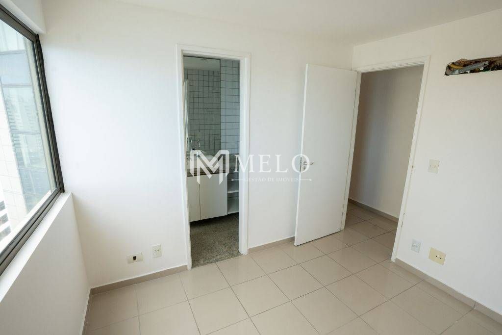 Apartamento, 4 quartos, 230 m² - Foto 14