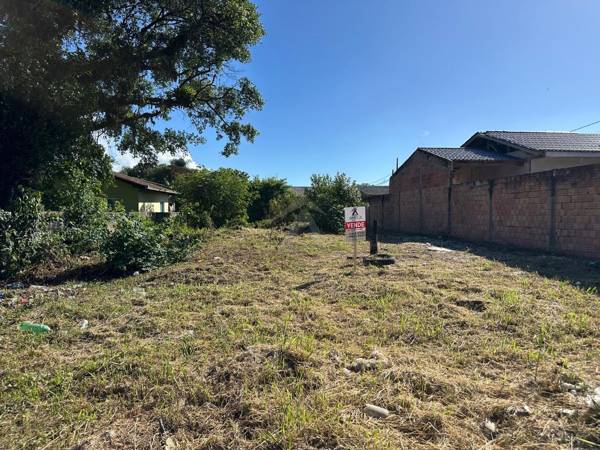 Terreno, 360m², bal. Brasília