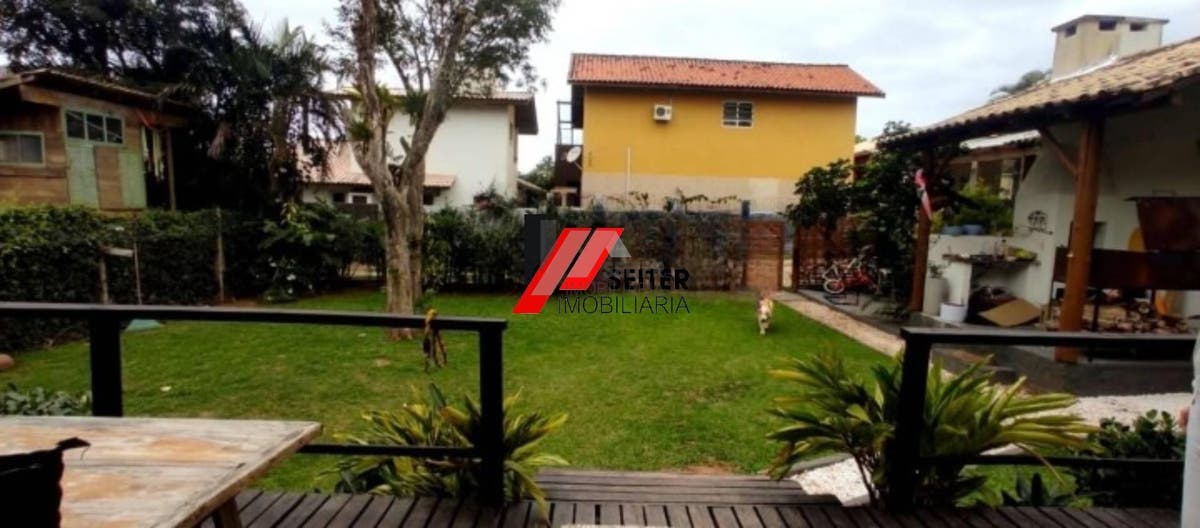 Casa a venda Campeche florianópolis