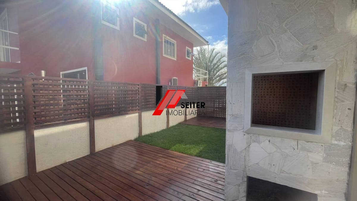 Casa a venda Campeche Florianopolis