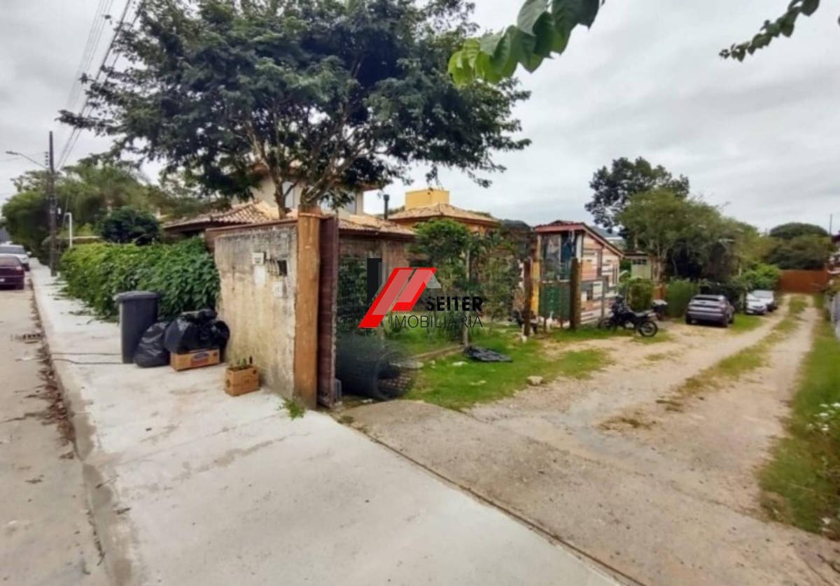 Casa a venda Campeche florianópolis