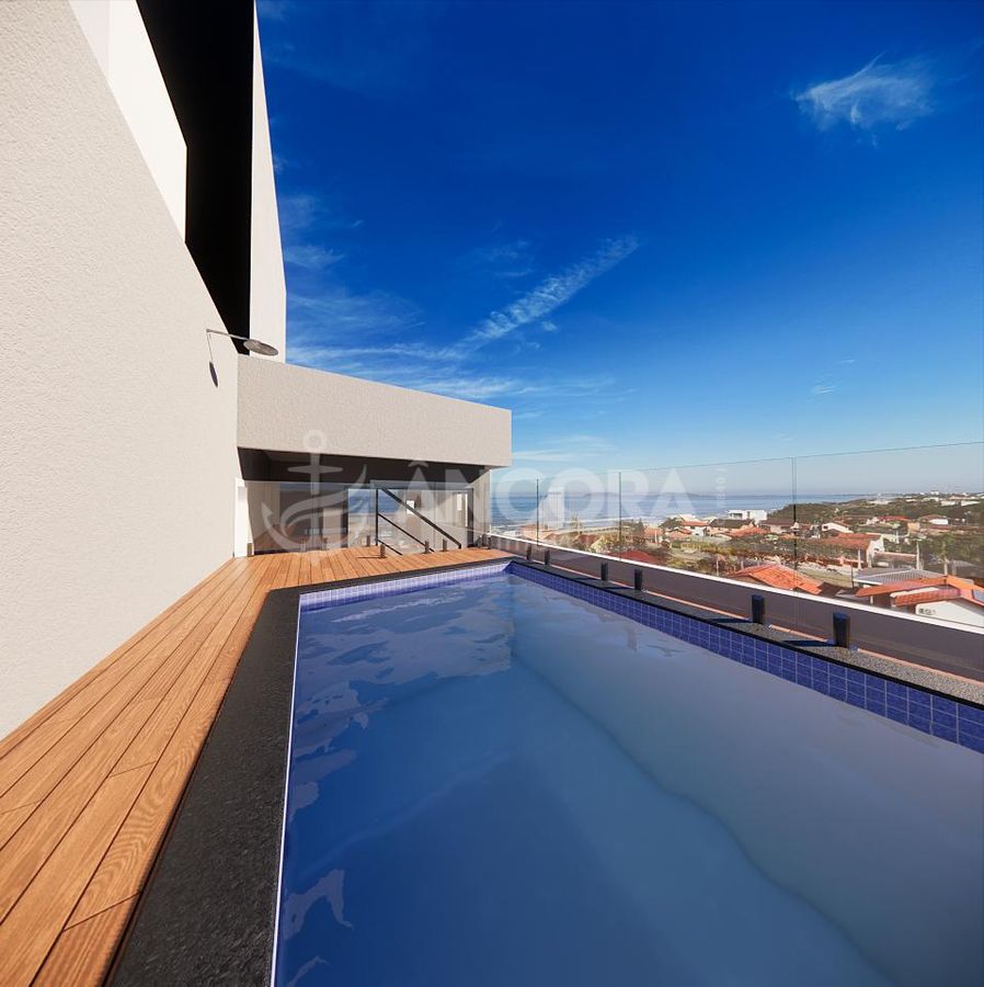 Apartamento, 2 quartos, 85 m² - Foto 14