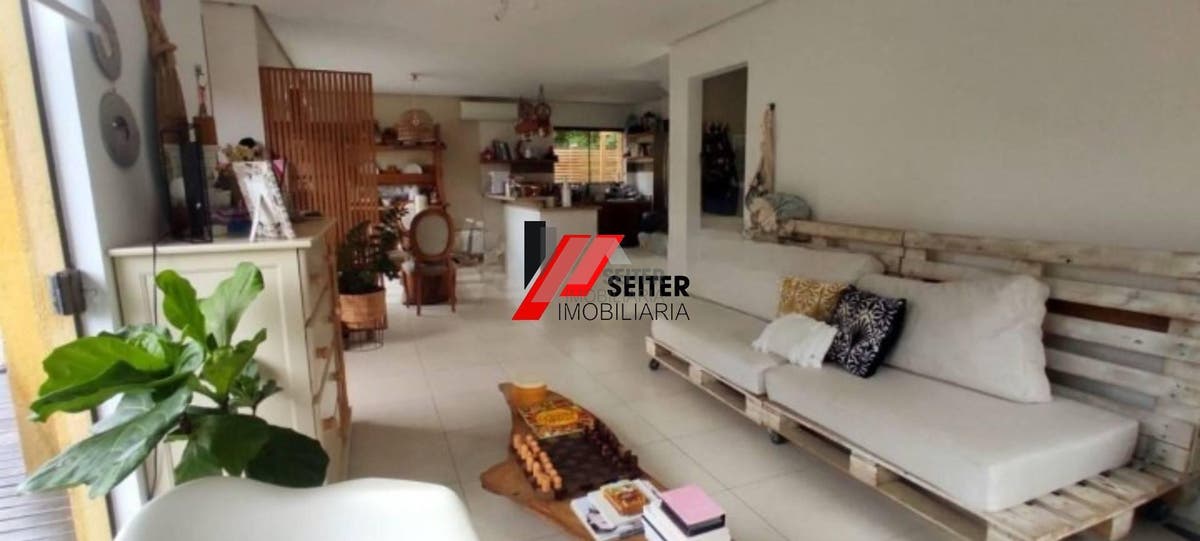 Casa a venda Campeche florianópolis