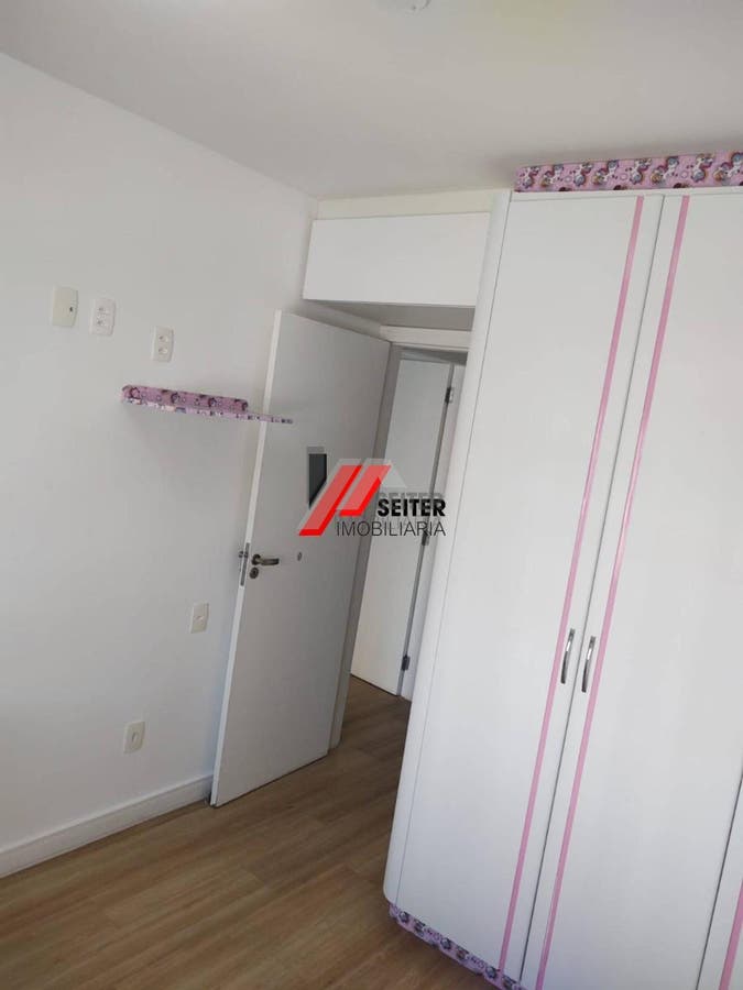 Cobertura a venda em Carvoeira Florianópolis