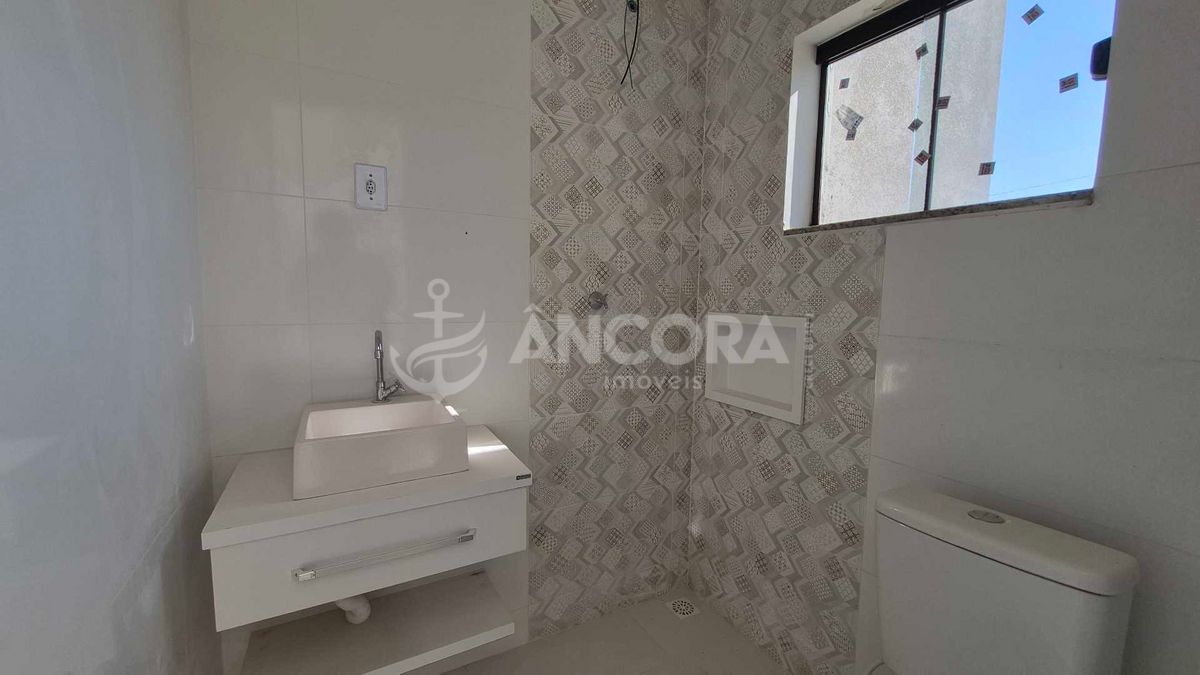 Casa, 3 quartos, 118 m² - Foto 25