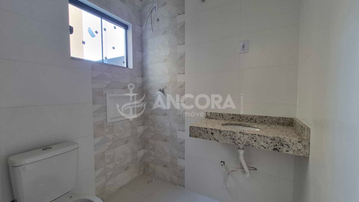 Casa, 3 quartos, 118 m² - Foto 26