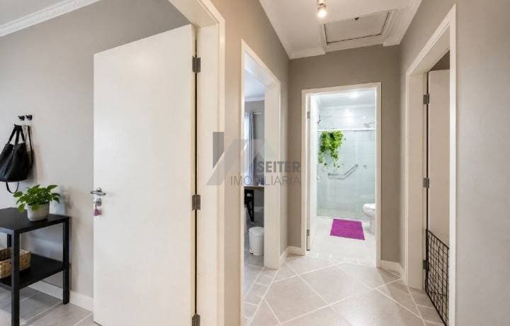 Casa 3 dormitórios a Venda em Florianópolis Itacorubi
