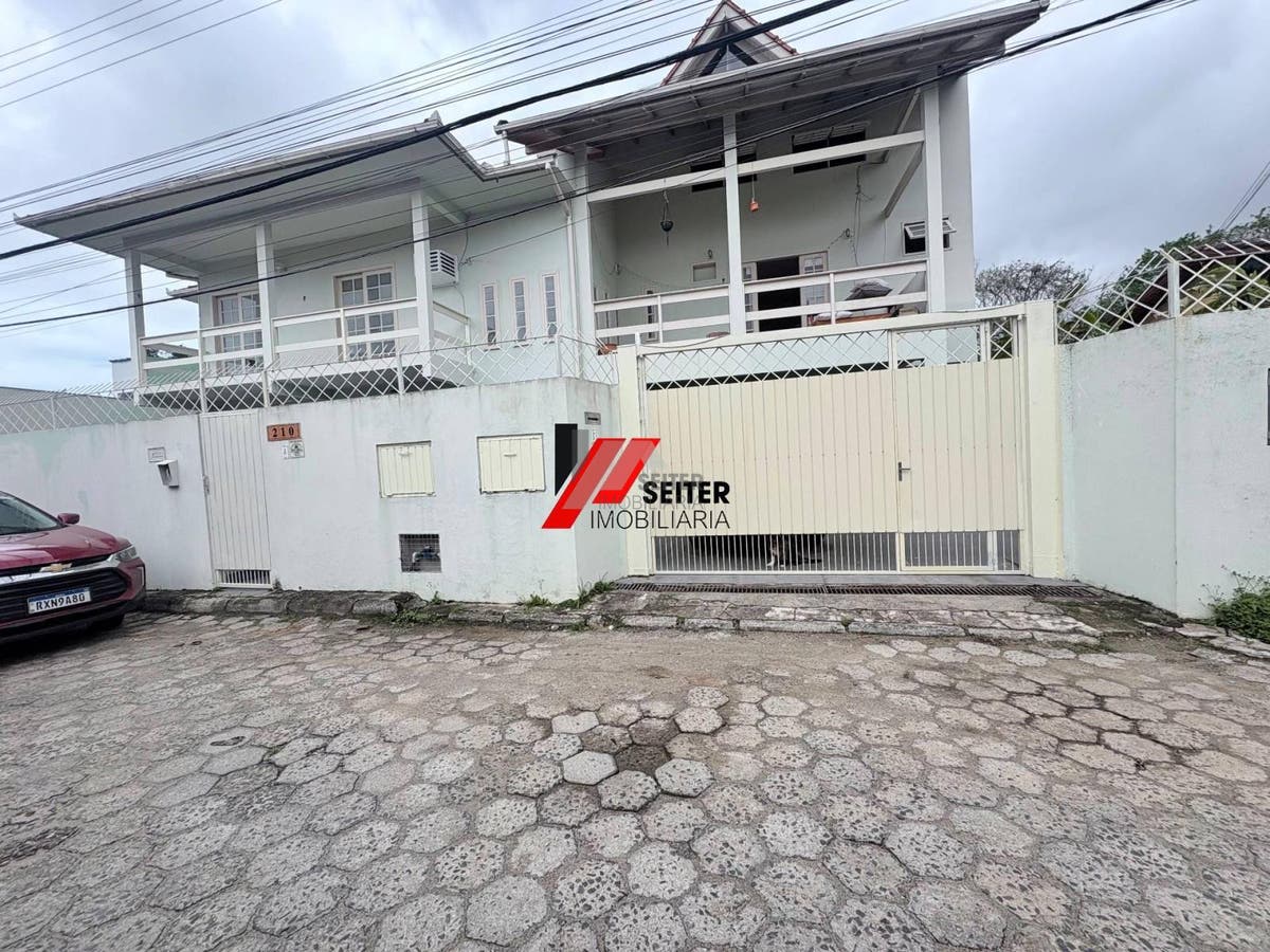 Casa a venda Rio Tavares Florianopolis