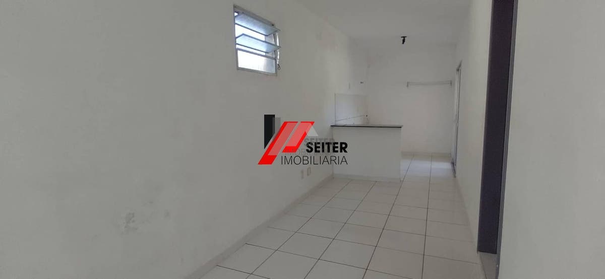 Casa á venda na trindade Florianópolis
