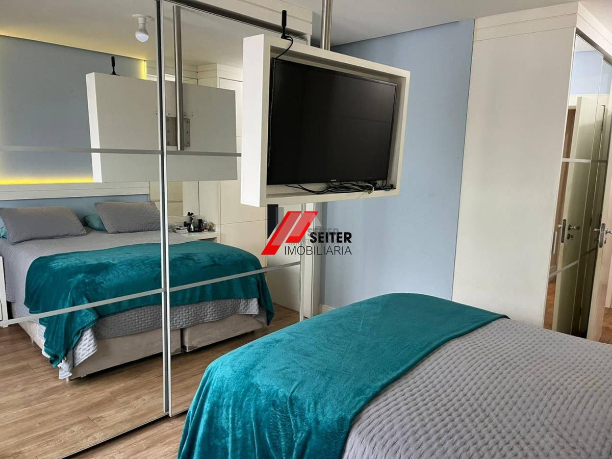 Apartamento a venda novo Campeche Florianópolis
