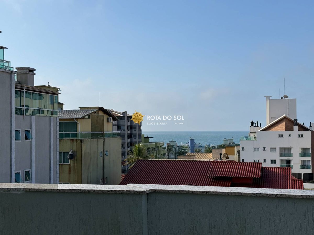 Apartamento Duplex 3 Dormitórios à Venda Centro Bombinhas SC - 16