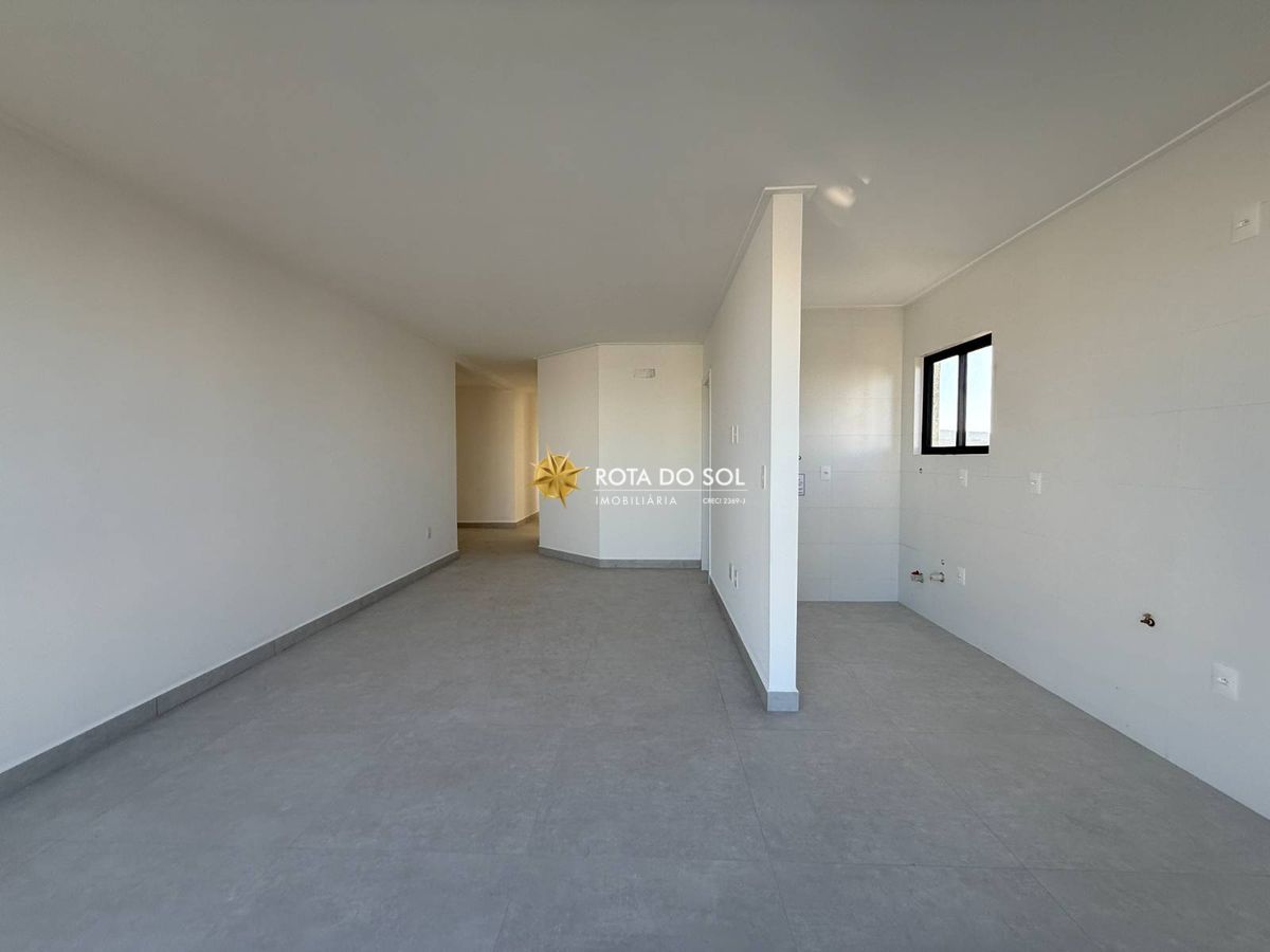 Villa Cerejeira Apartamento 3 suítes novo à venda Praia Canto Grande Bombinhas SC — foto 7
