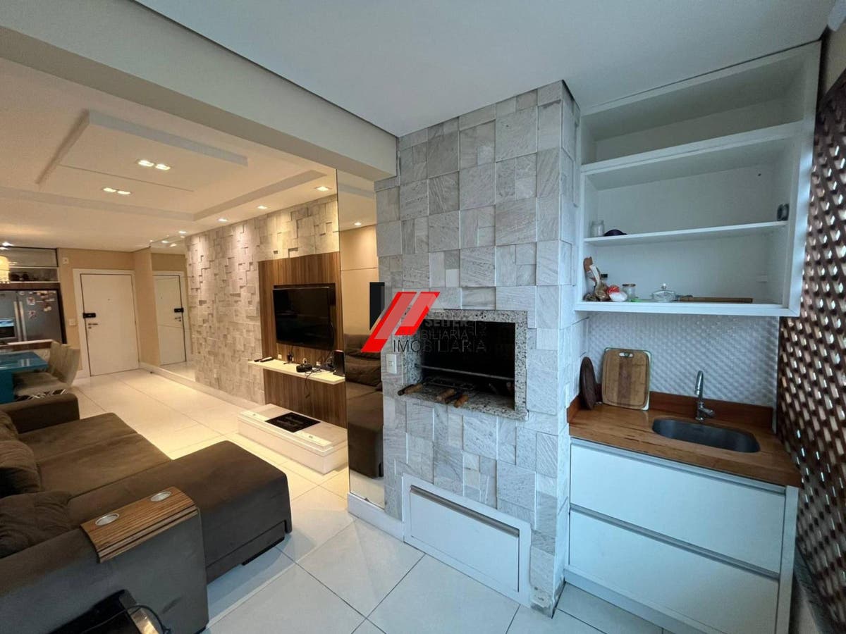 Apartamento a venda novo Campeche Florianópolis