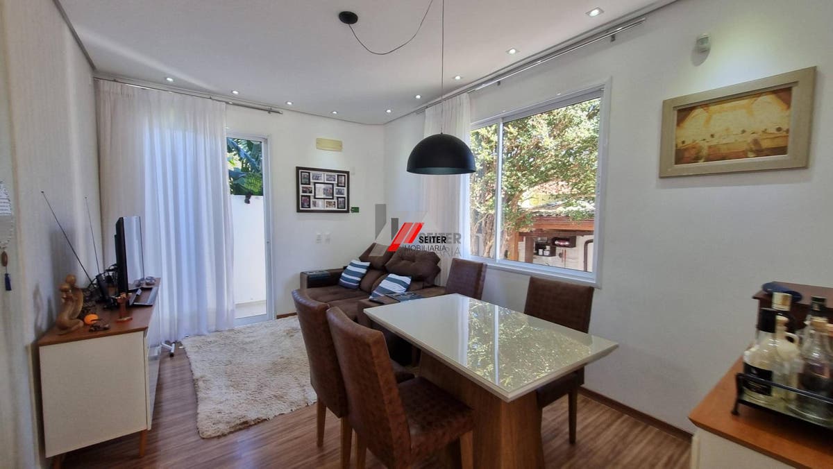 Casa de 3 suites a venda Lagoa da Conceiçao Florianopolis com 352 metros de area util
