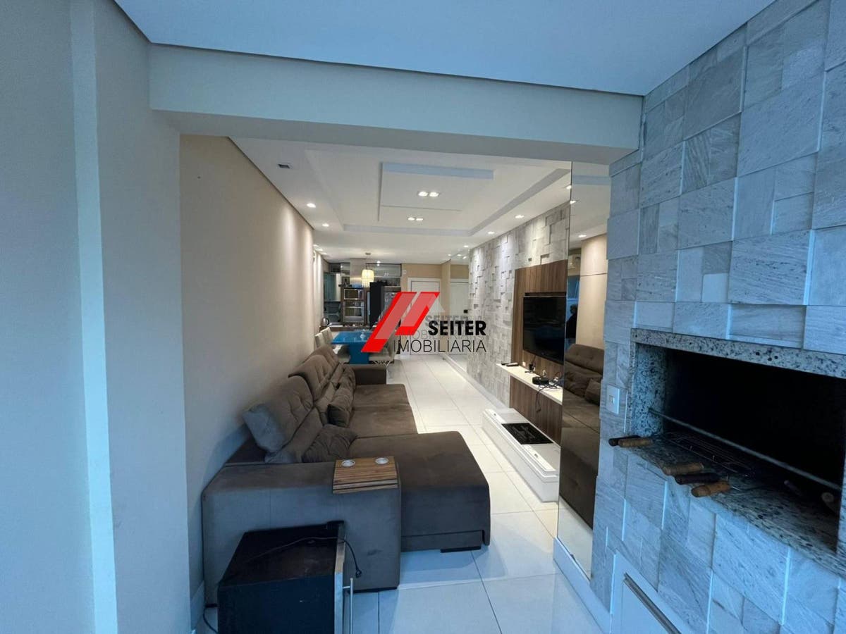 Apartamento a venda novo Campeche Florianópolis