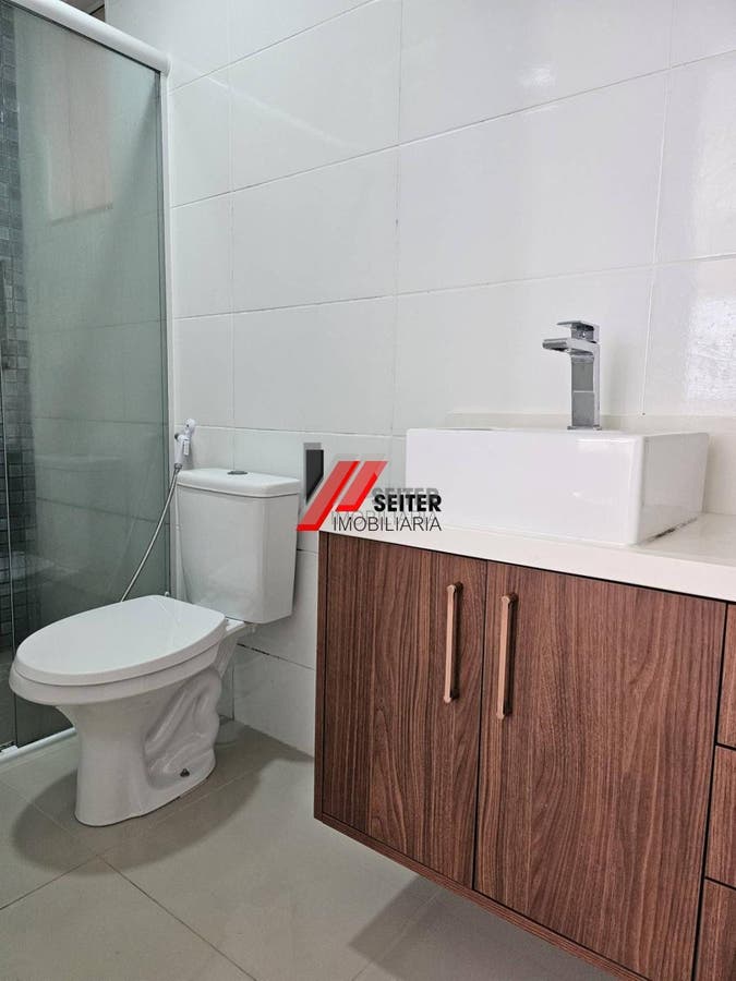 Apartamento à venda com 2 dormitórios ingleses florianópolis