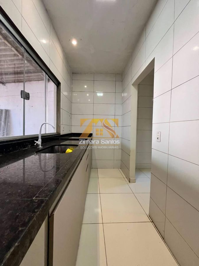 Kitnet-Studio, 100 m² - Foto 4