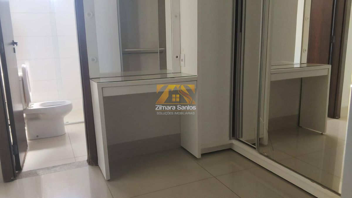 Apartamento, 3 quartos, 128 m² - Foto 45