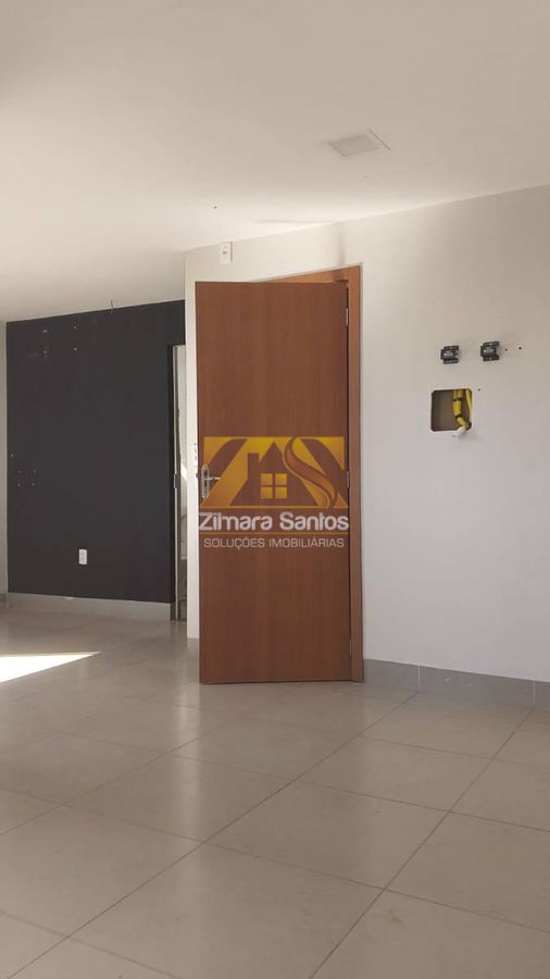 Sala-Conjunto, 35 m² - Foto 8