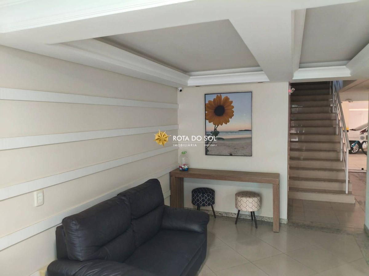 San Gabriel Apartamento mobiliado 2 Quartos à Venda Praia Bombas Bombinhas Sc — foto 7