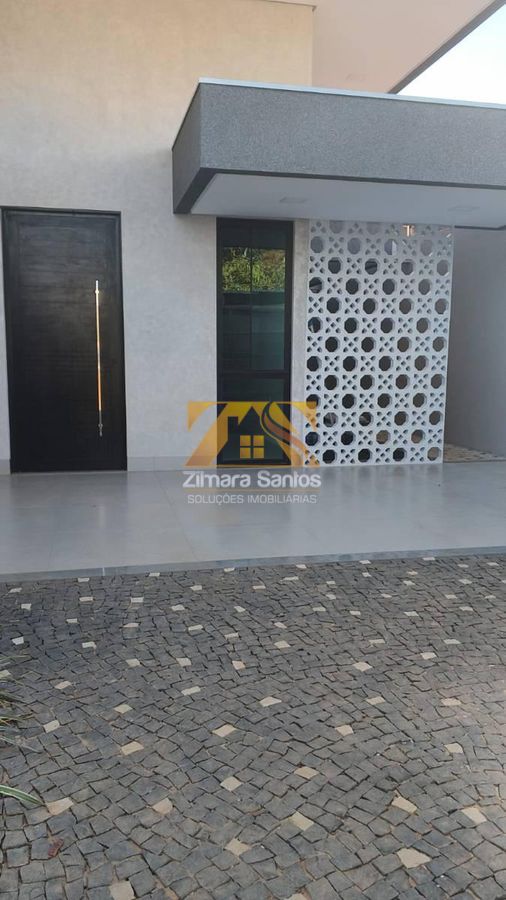Casa, 4 quartos, 117 m² - Foto 4