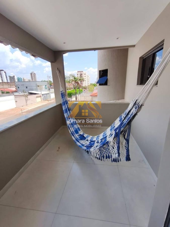 Sobrado, 5 quartos, 355 m² - Foto 3