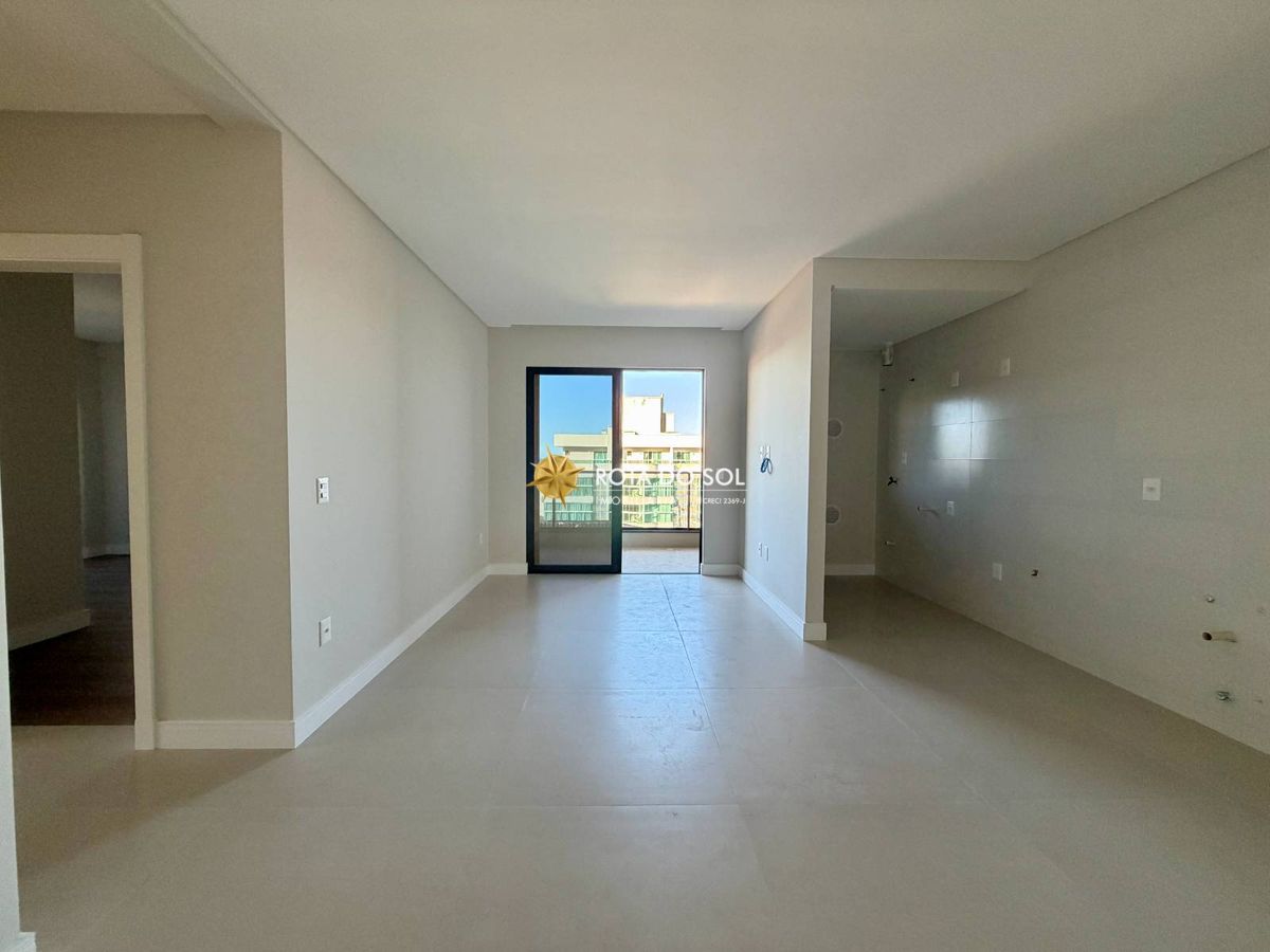 Visio Apartamento novo 2 Suítes vista mar Praia Bombas Bombinhas SC - 6