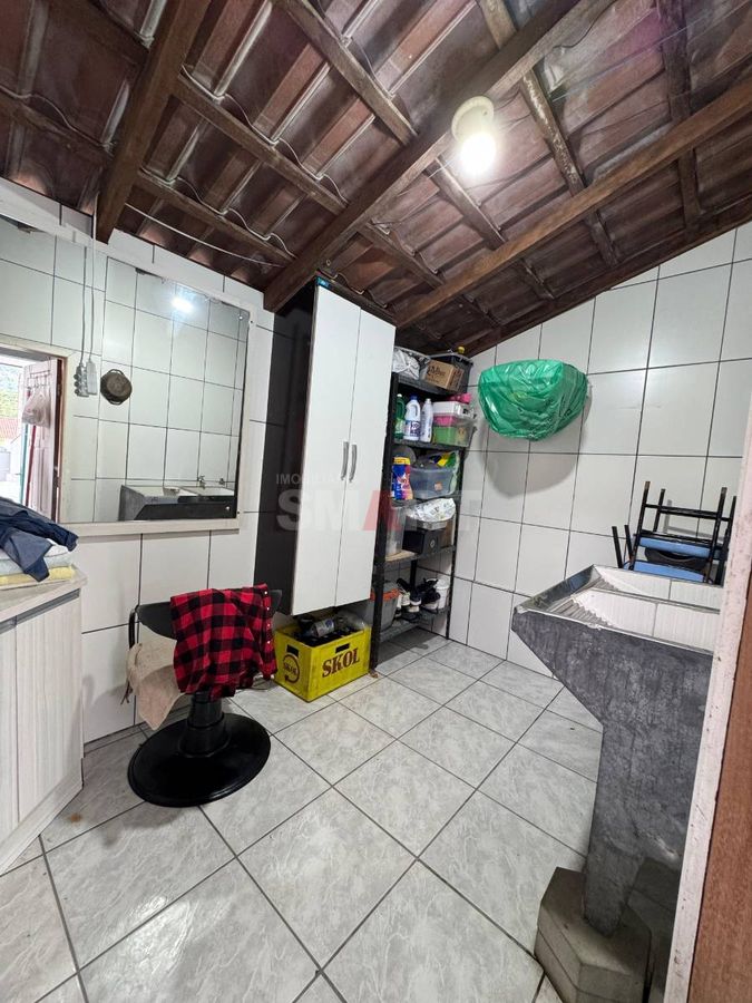 Casa a Venda no Bairro Ilha da Figueira