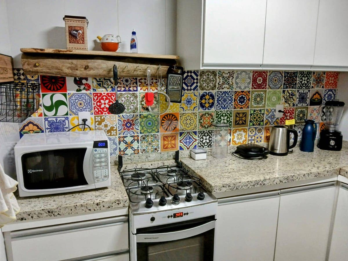 Casa 3 dormitórios com suite a venda Praia da Daniela Florianopolis