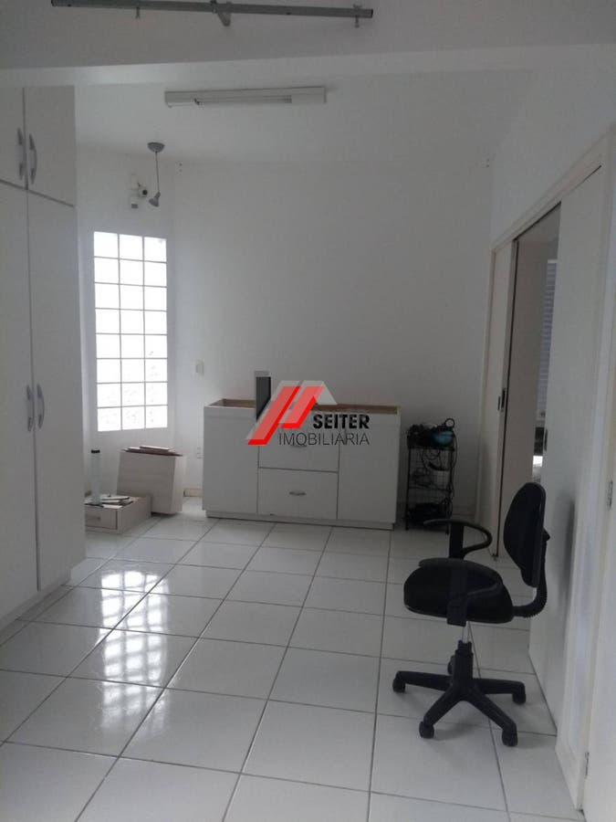 Casa a venda agronômica Florianópolis