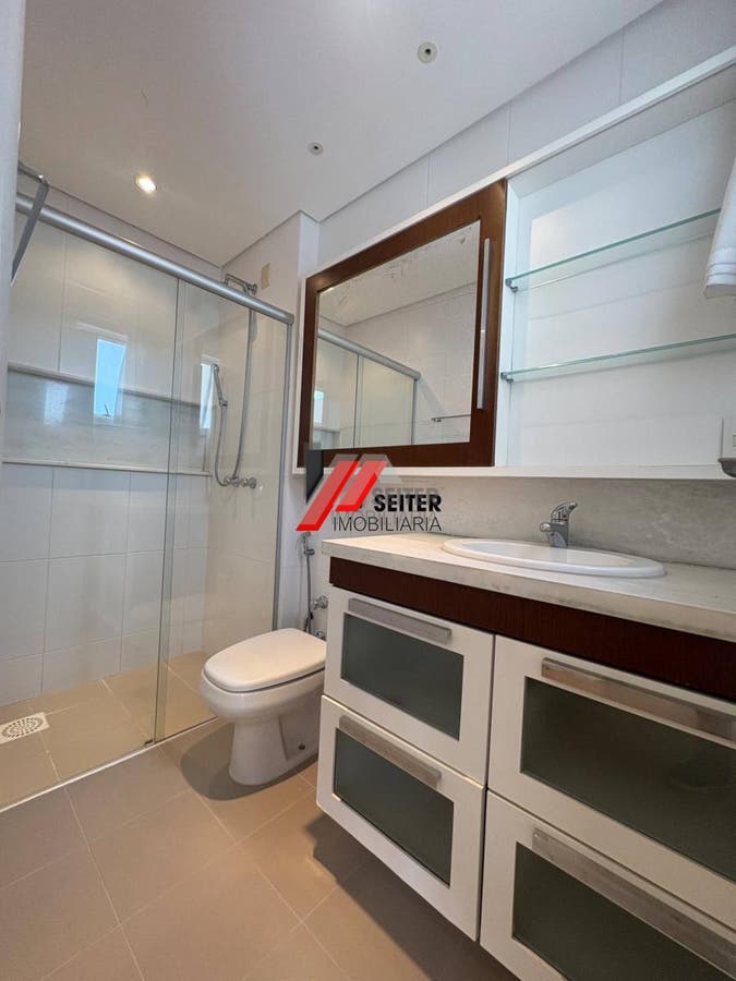 Cobertura duplex a venda Córrego grande florianópolis