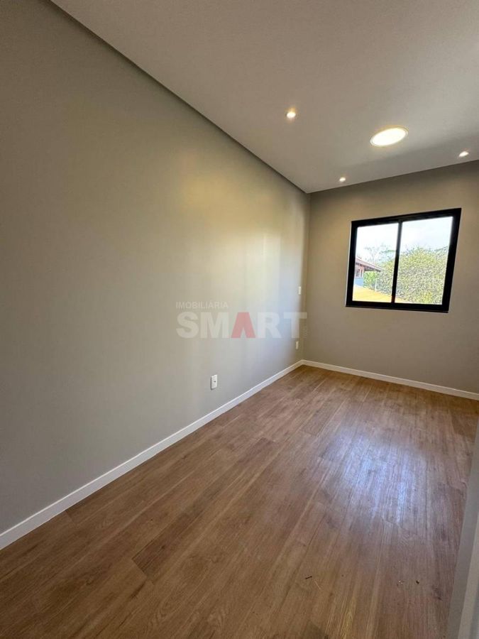 Sobrado Geminado Suíte+2 quartos Baependi - foto 11