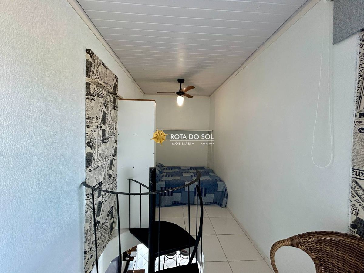 Morada do Papagaio Cobertura 3 quartos à venda com terraço Praia Bombas Bombinhas SC — foto 11