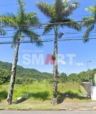 Terreno de 19.244m² no Rau